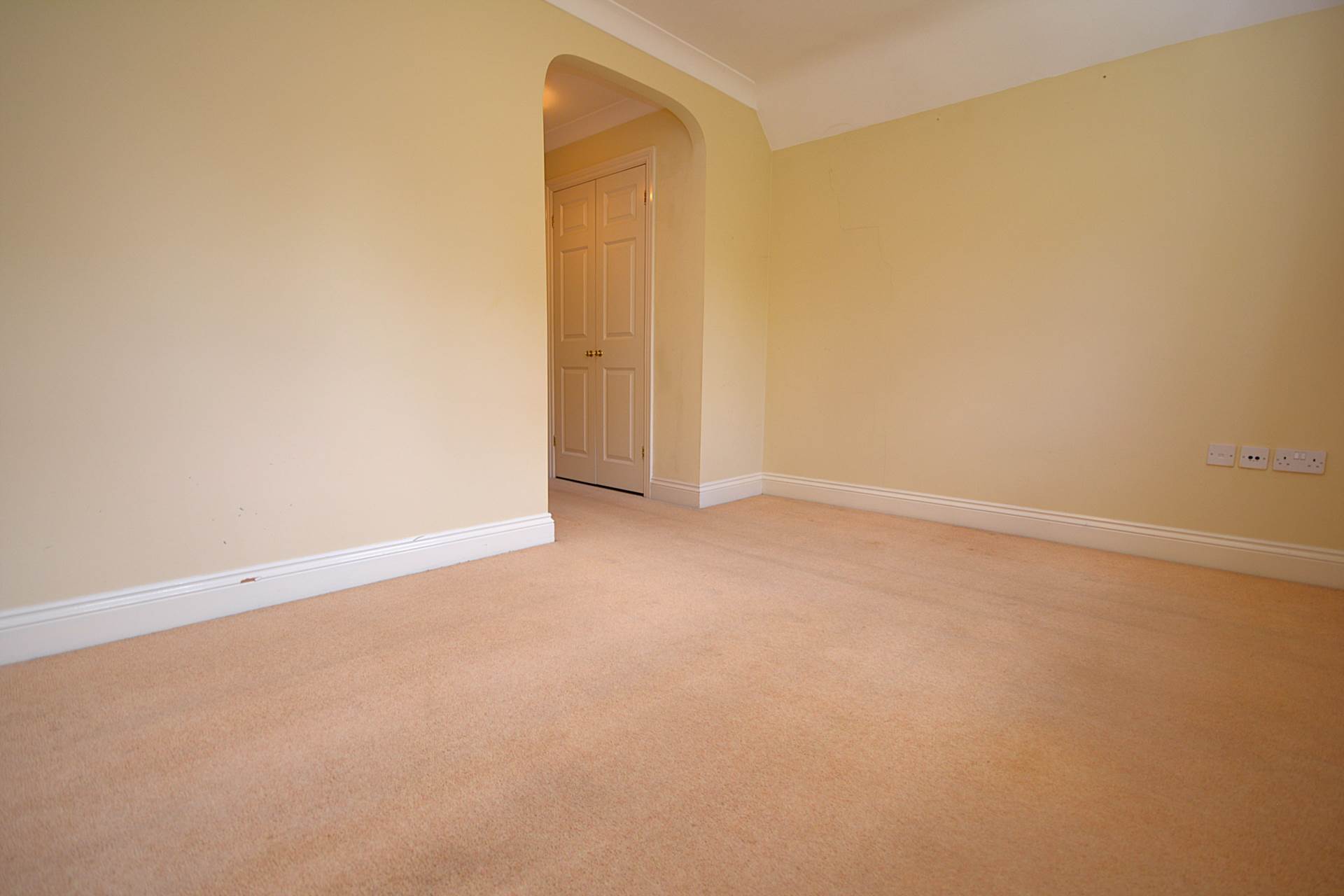 Augustine Mews, Great Missenden, Image 14