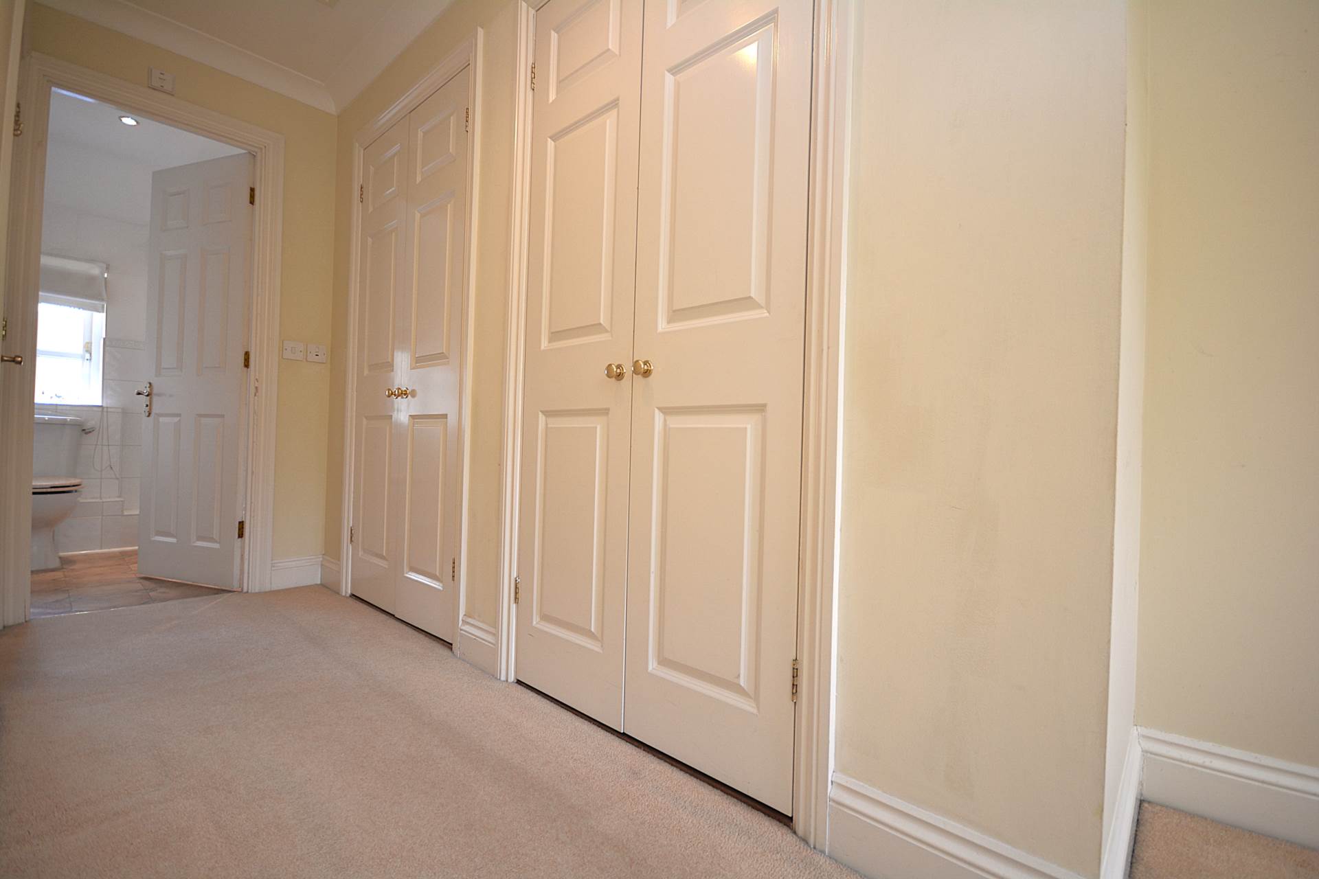 Augustine Mews, Great Missenden, Image 16