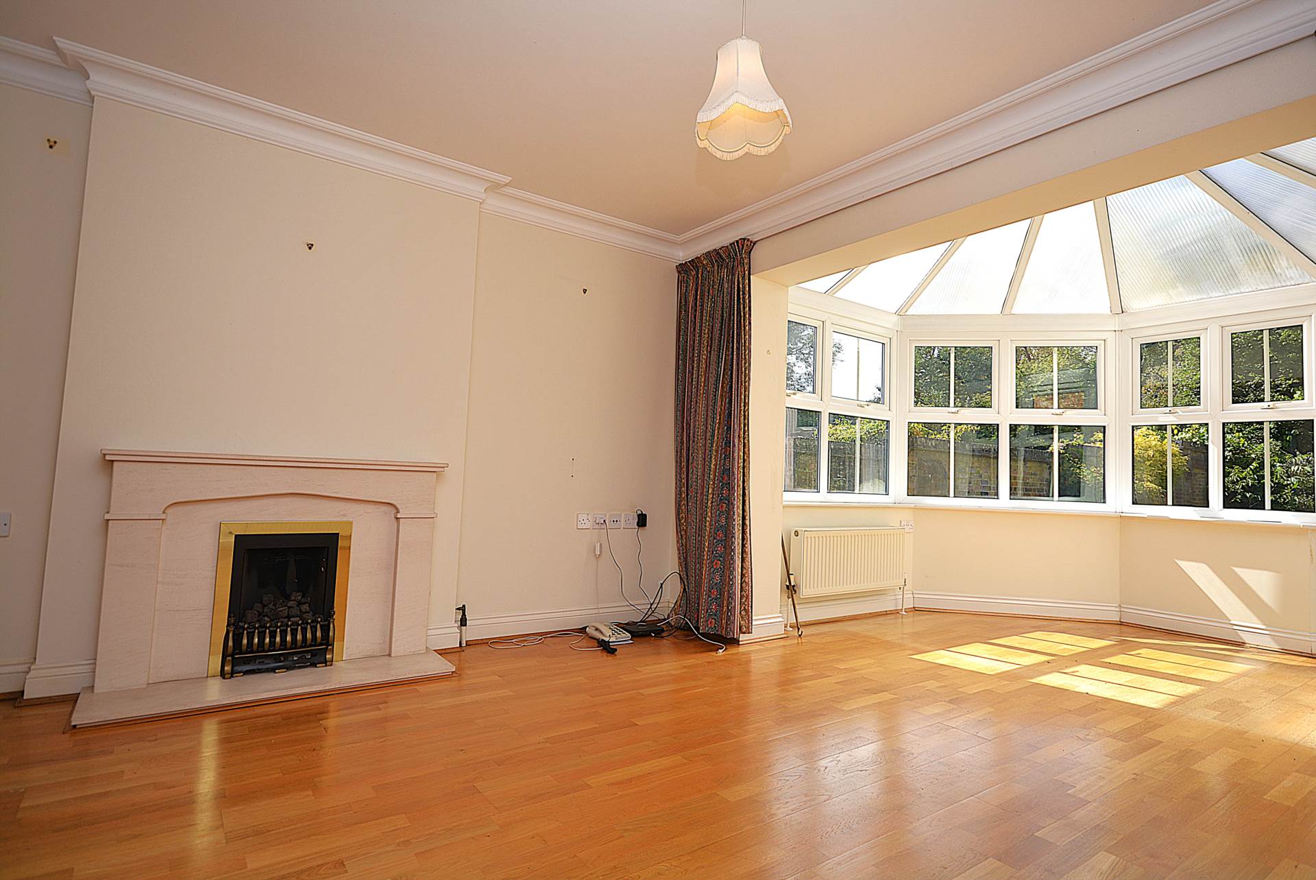 Augustine Mews, Great Missenden, Image 2