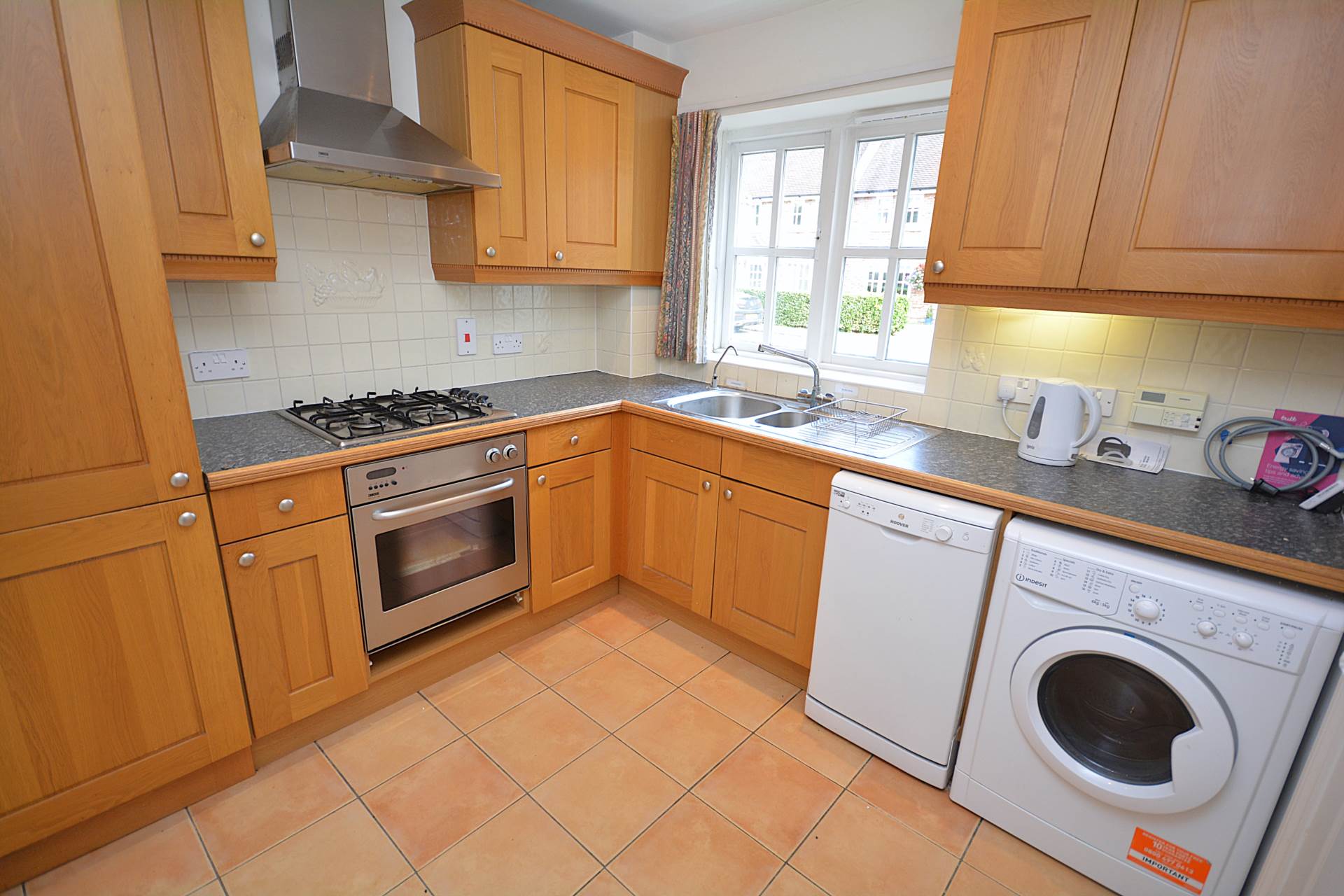 Augustine Mews, Great Missenden, Image 5