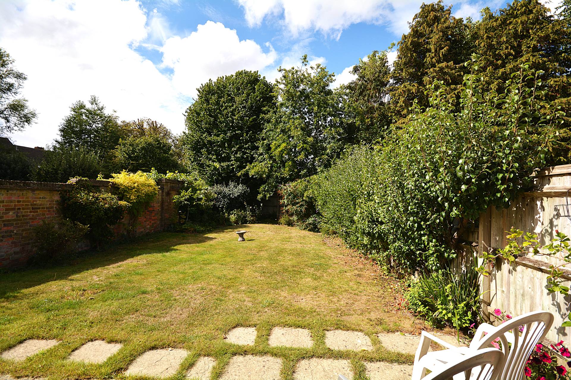 Augustine Mews, Great Missenden, Image 6
