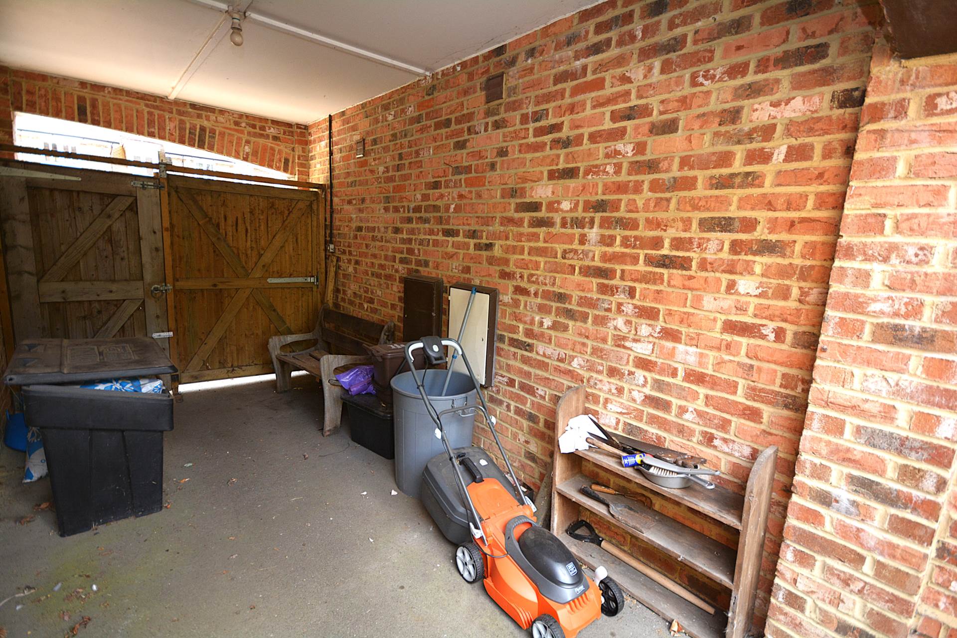 Augustine Mews, Great Missenden, Image 9