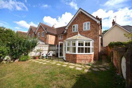 Augustine Mews, Great Missenden, Image 10