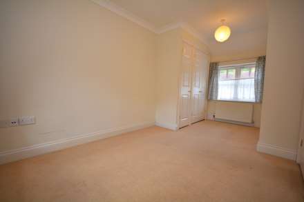 Augustine Mews, Great Missenden, Image 11