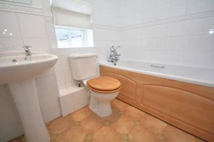 Augustine Mews, Great Missenden, Image 12