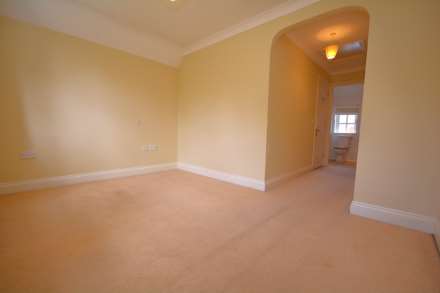 Augustine Mews, Great Missenden, Image 13