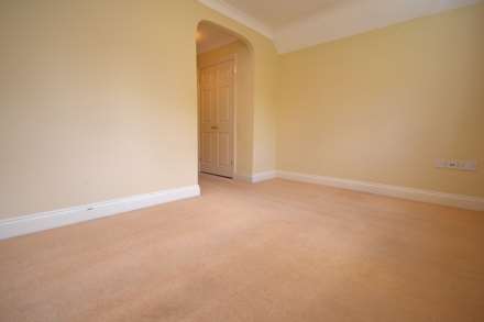 Augustine Mews, Great Missenden, Image 14