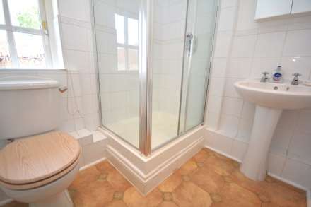 Augustine Mews, Great Missenden, Image 15