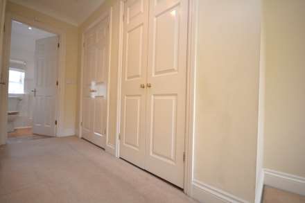 Augustine Mews, Great Missenden, Image 16