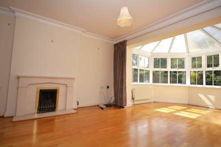 Augustine Mews, Great Missenden, Image 2