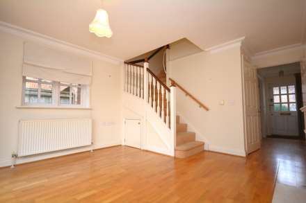 Augustine Mews, Great Missenden, Image 3