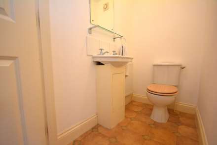 Augustine Mews, Great Missenden, Image 4