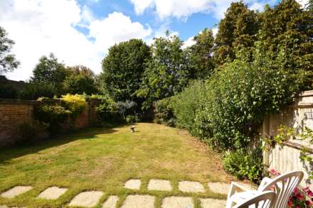 Augustine Mews, Great Missenden, Image 6