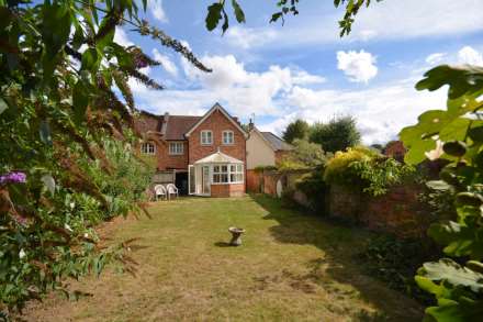 Augustine Mews, Great Missenden, Image 7