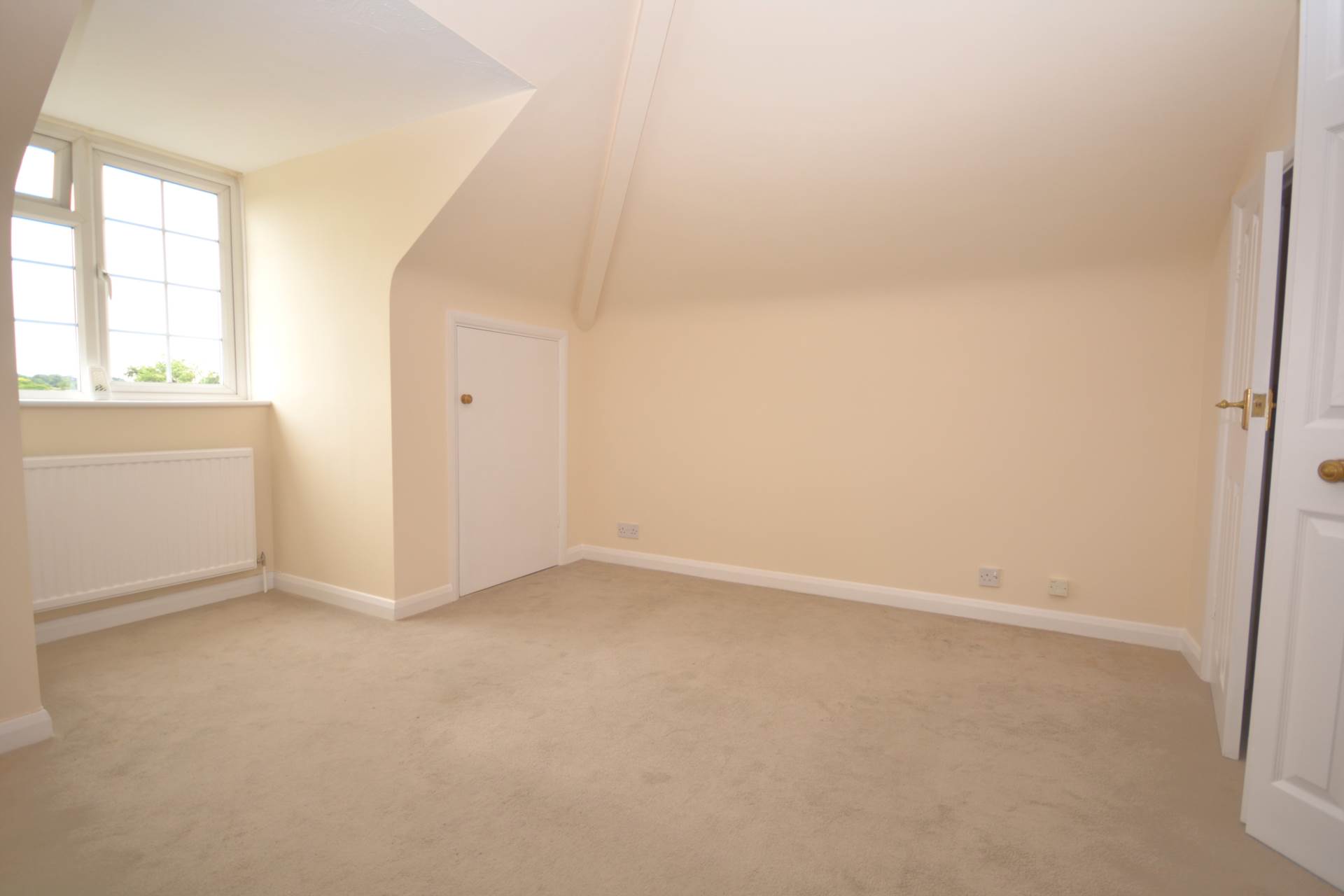 Highview Court, Eskdale Avenue, Chesham, Image 2