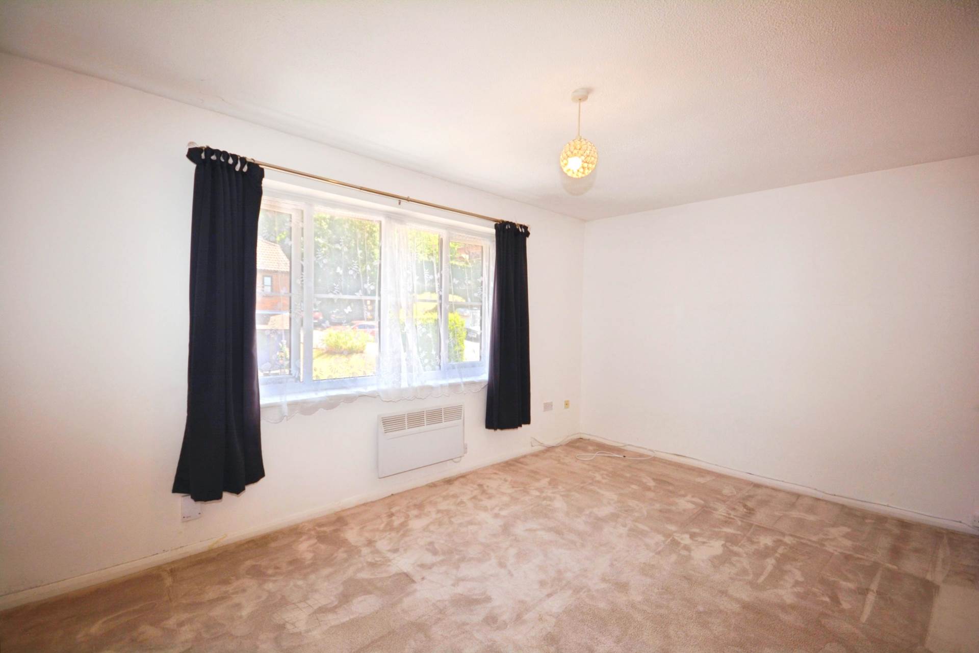 Stoney Grove, Chesham, Image 2