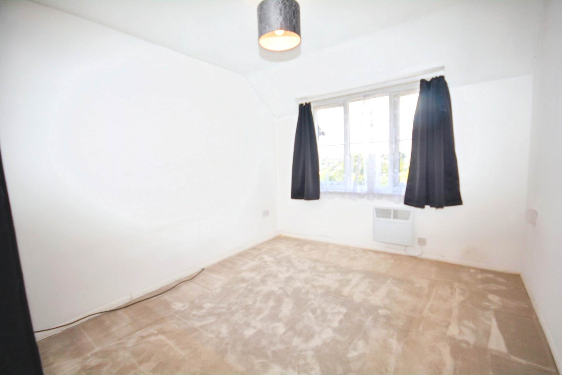 Stoney Grove, Chesham, Image 5