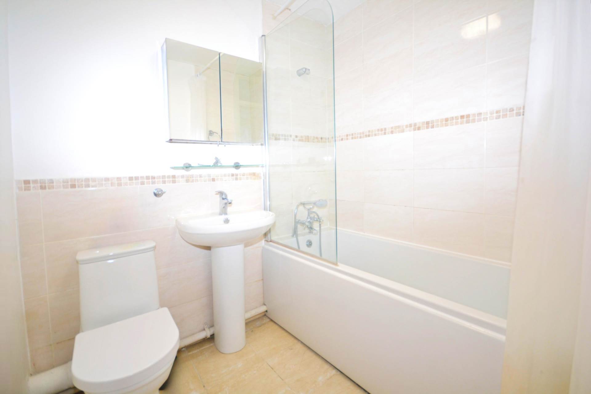 Stoney Grove, Chesham, Image 6