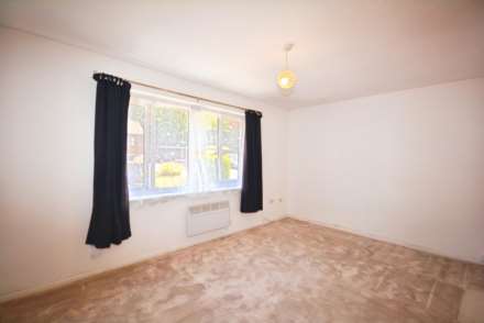 Stoney Grove, Chesham, Image 2