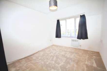 Stoney Grove, Chesham, Image 5