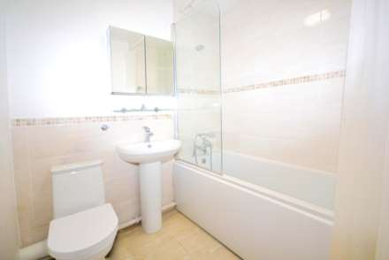 Stoney Grove, Chesham, Image 6