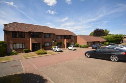 Stoney Grove, Chesham, Image 7