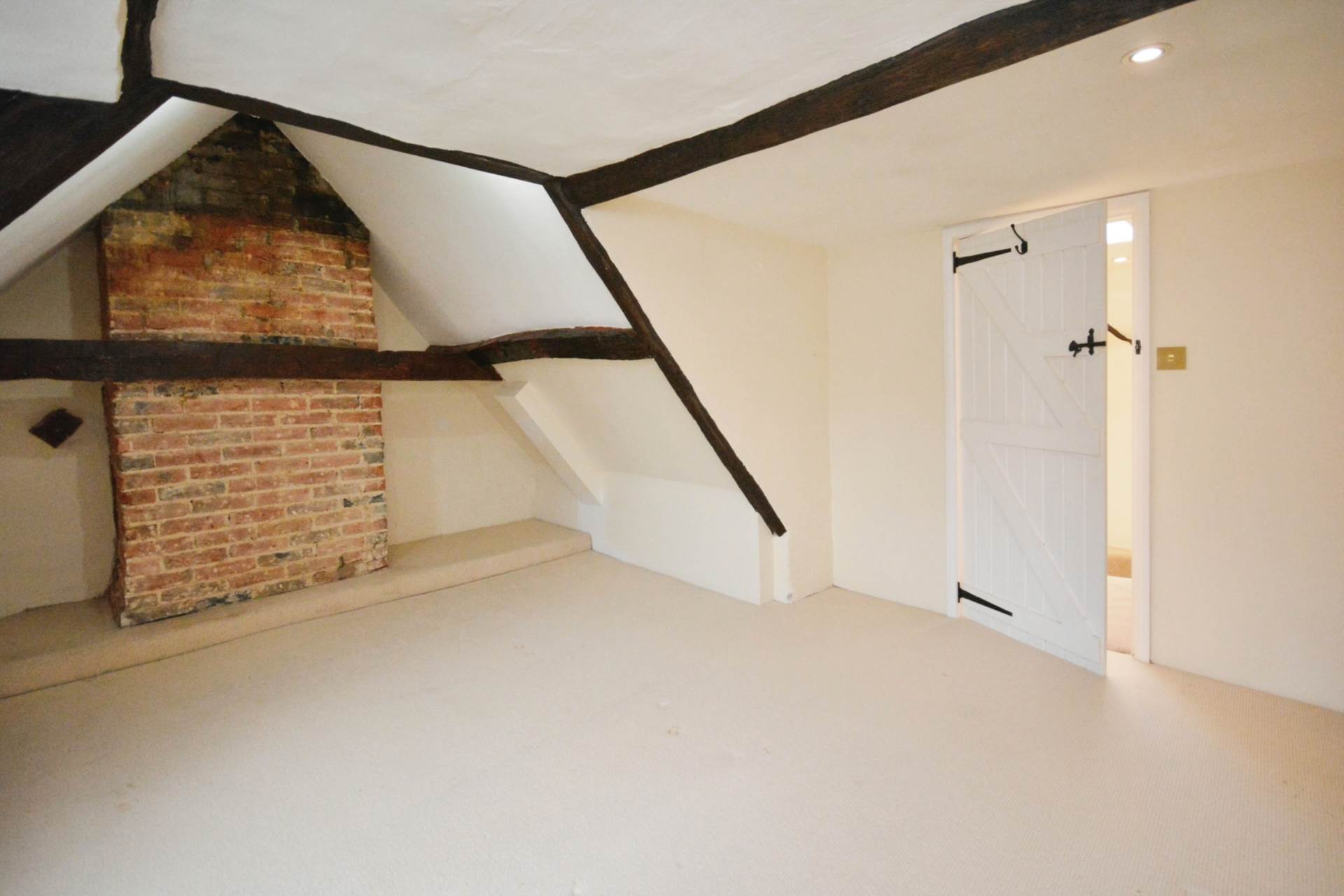 High Street, Amersham, Image 12