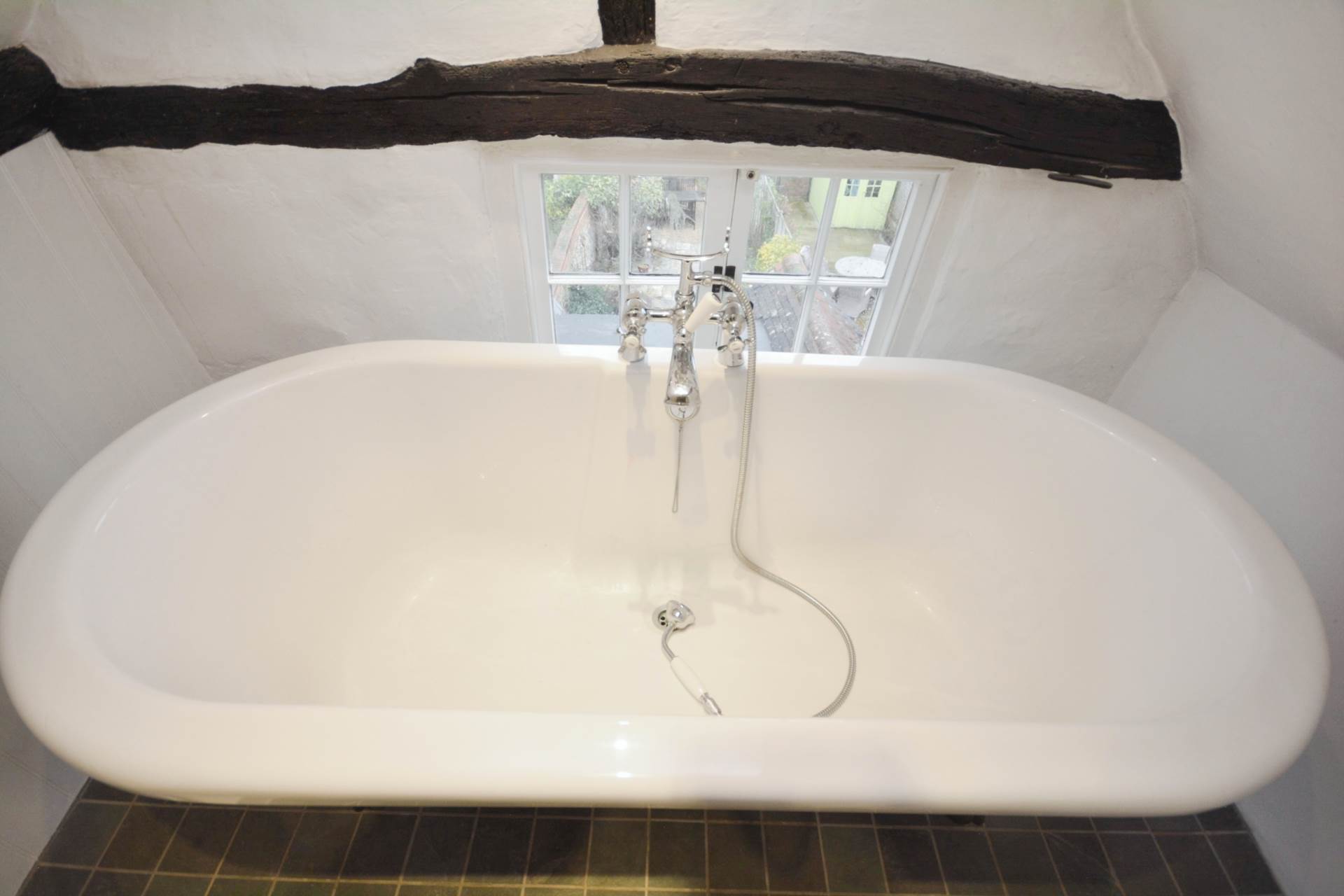 High Street, Amersham, Image 15