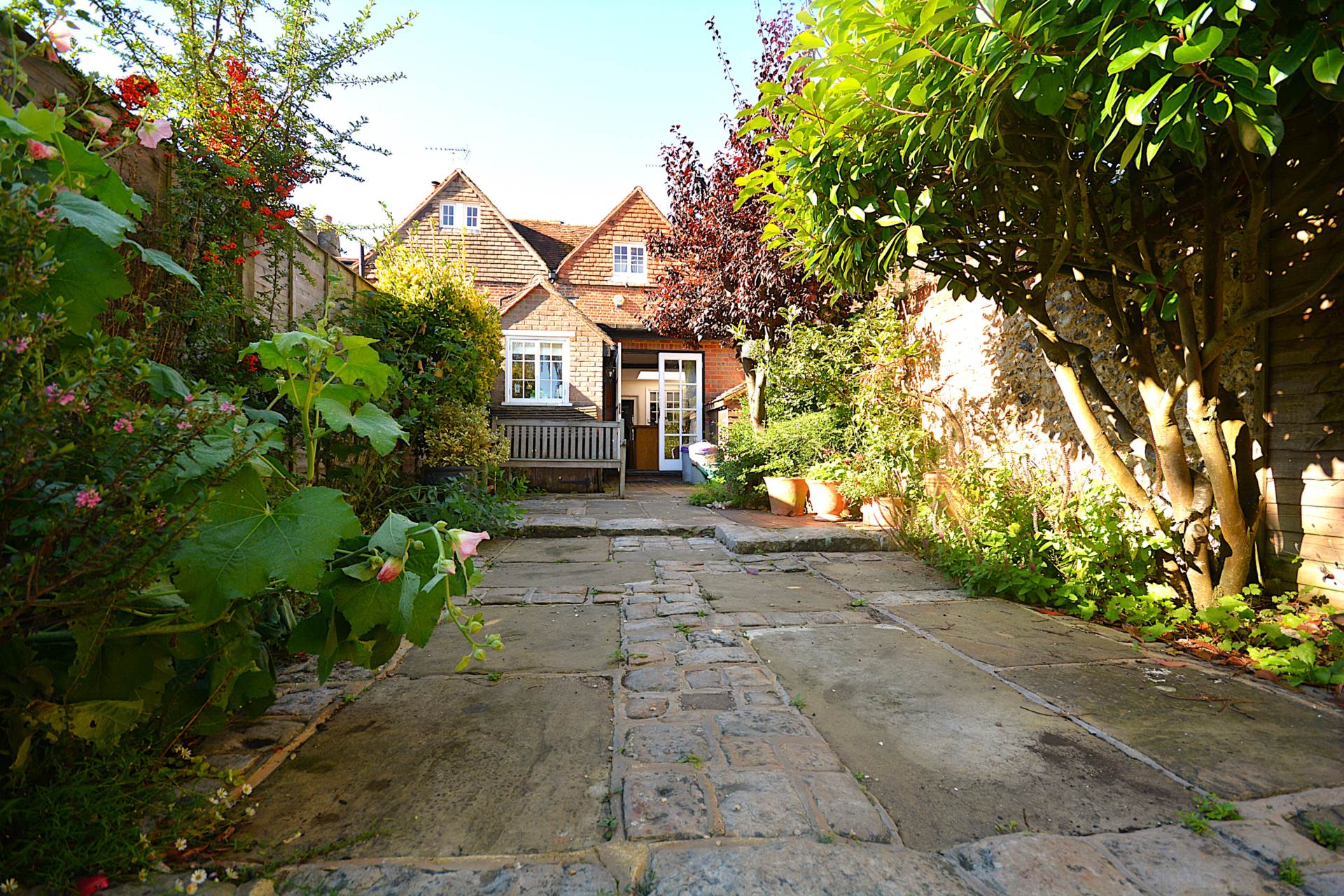 High Street, Amersham, Image 17