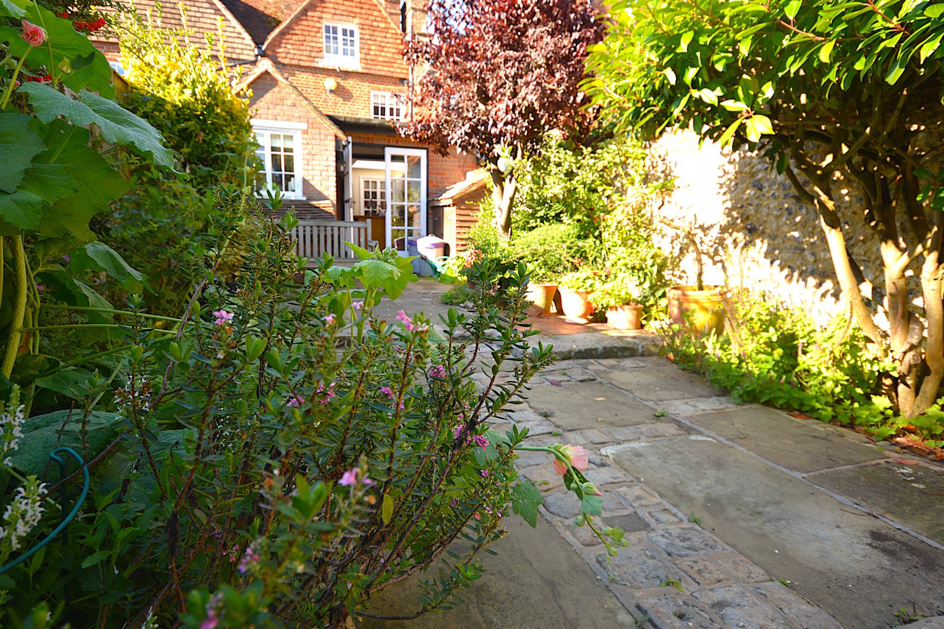 High Street, Amersham, Image 18