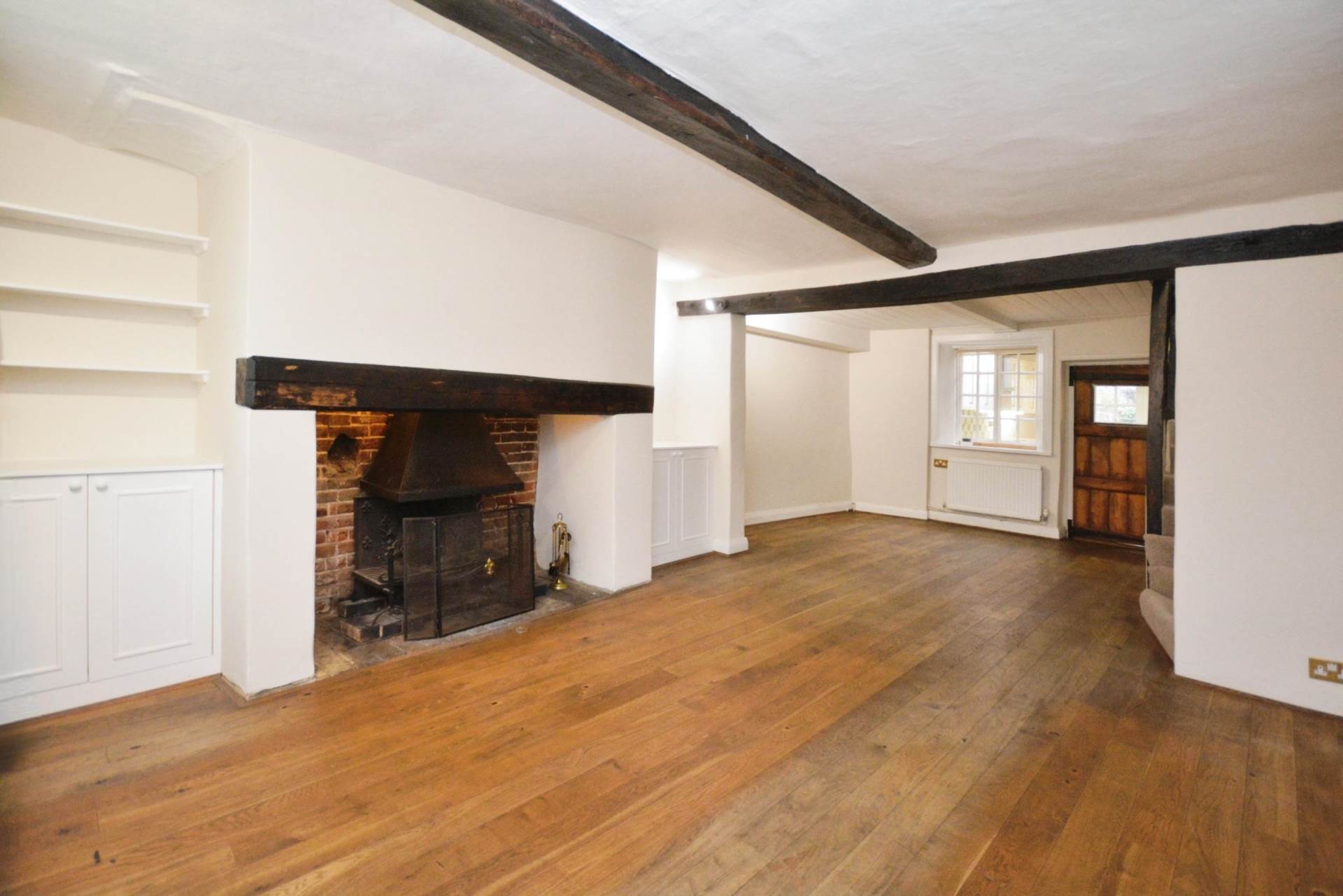 High Street, Amersham, Image 2