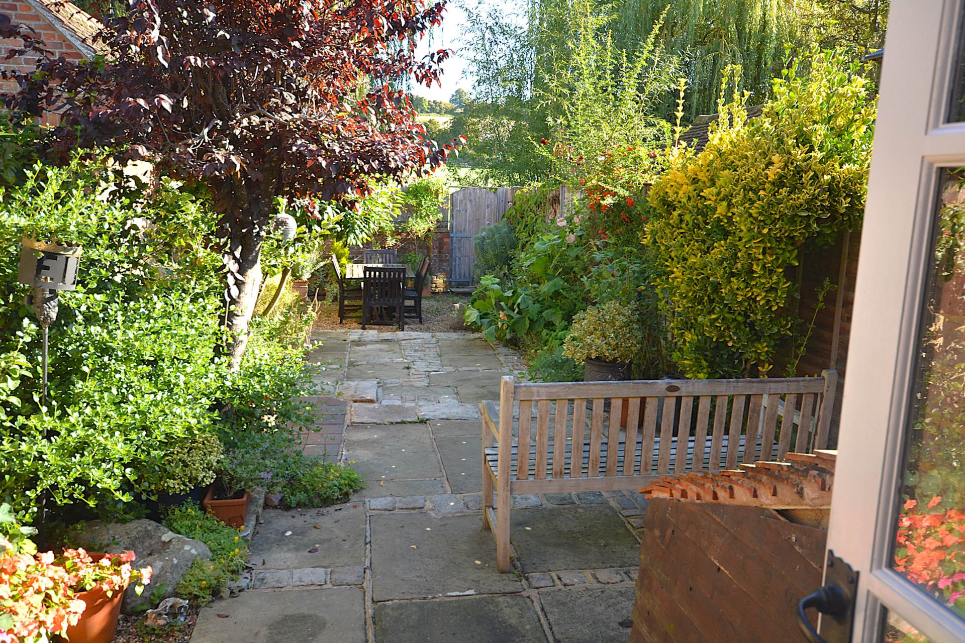 High Street, Amersham, Image 22