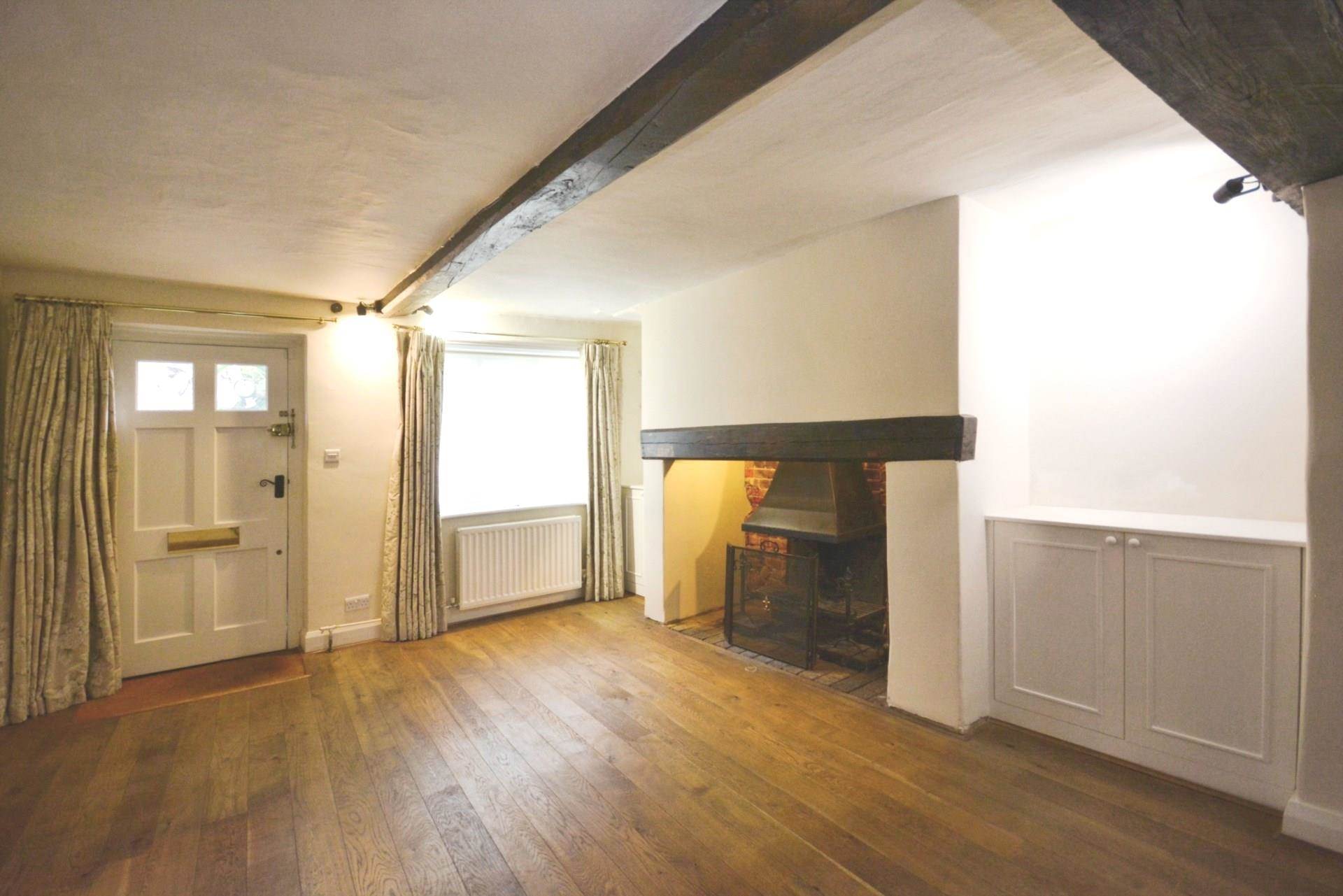 High Street, Amersham, Image 3