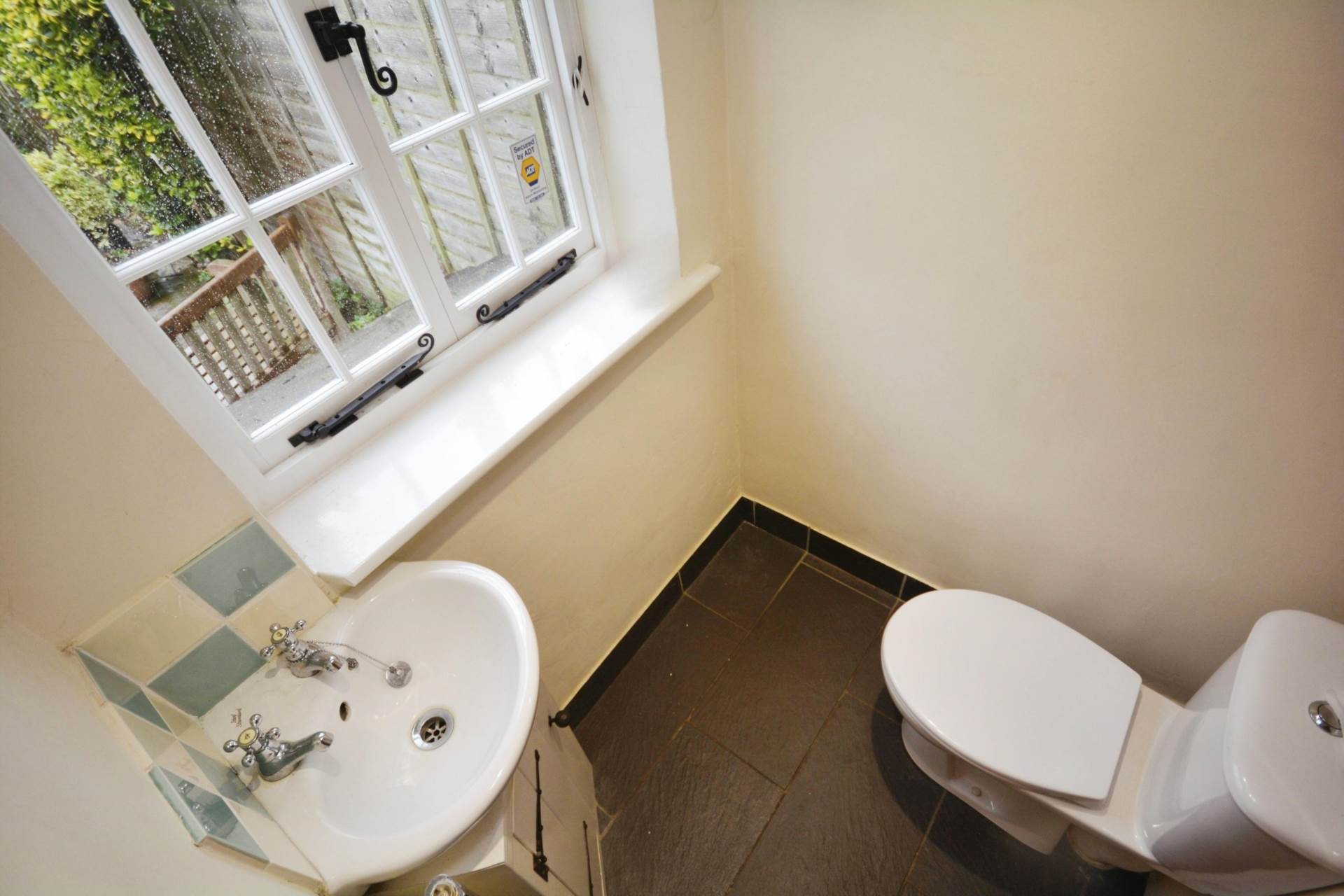 High Street, Amersham, Image 7