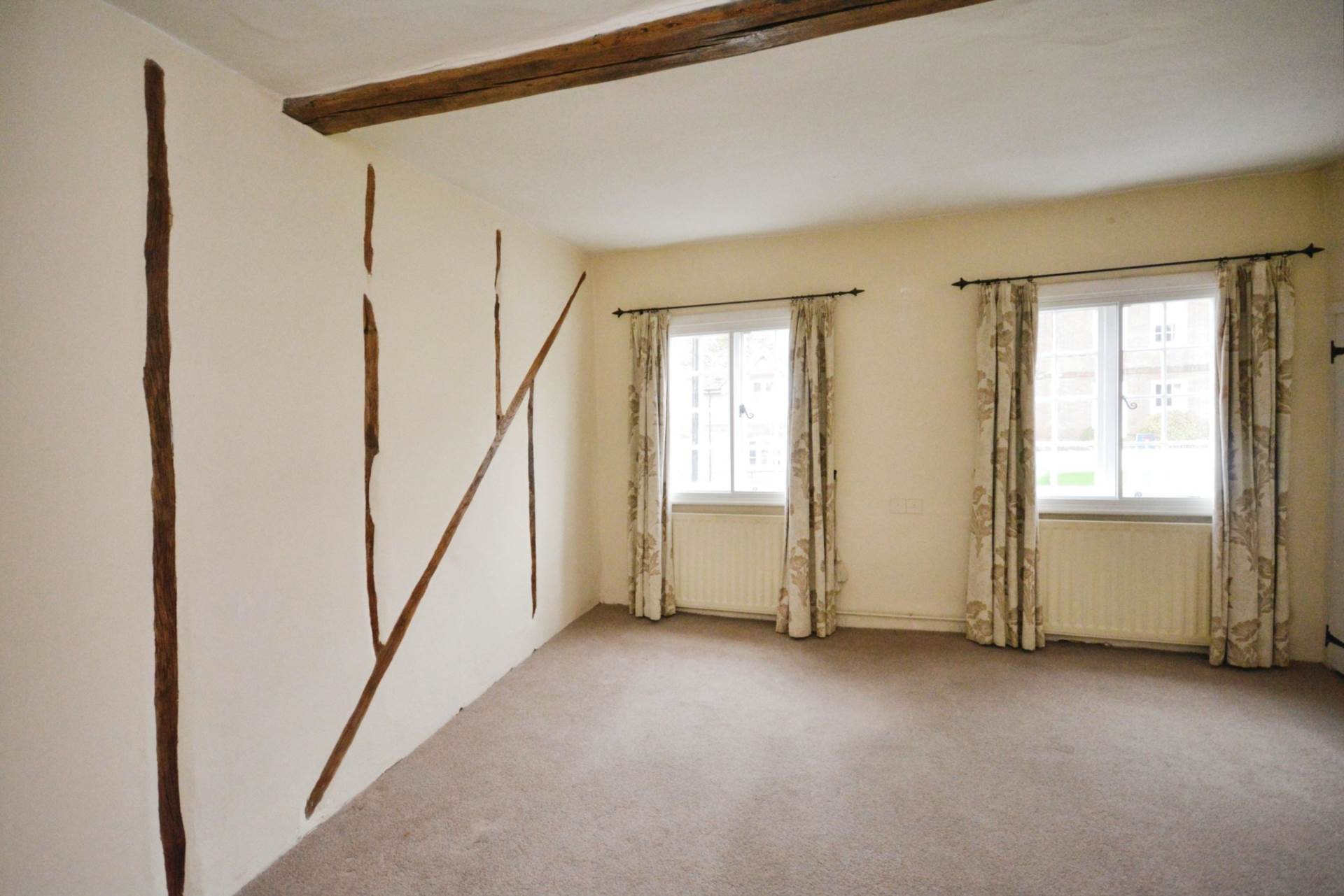 High Street, Amersham, Image 9