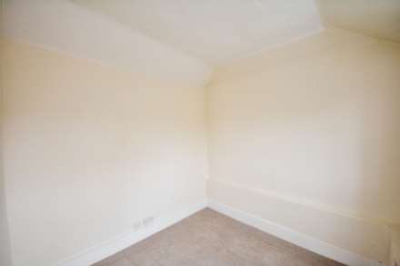 High Street, Amersham, Image 10