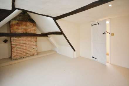 High Street, Amersham, Image 12