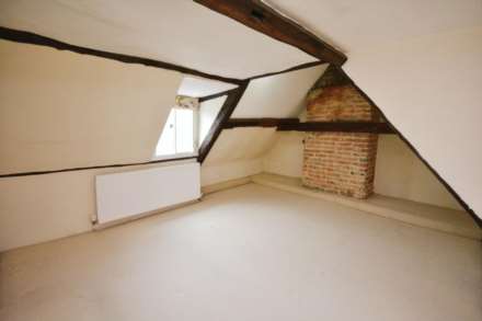 High Street, Amersham, Image 13