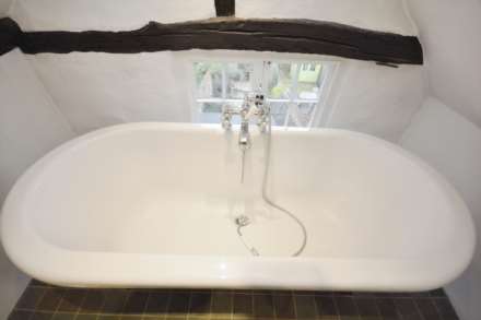 High Street, Amersham, Image 15