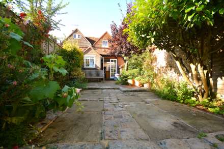 High Street, Amersham, Image 17