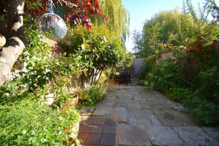 High Street, Amersham, Image 20