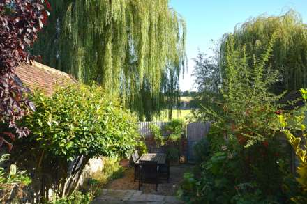 High Street, Amersham, Image 21