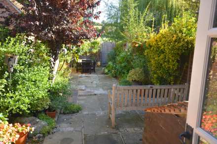 High Street, Amersham, Image 22