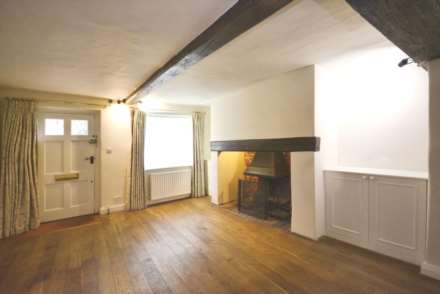 High Street, Amersham, Image 3