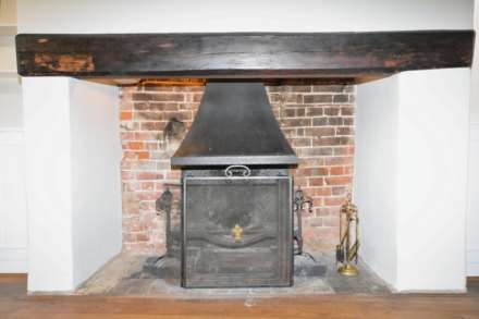 High Street, Amersham, Image 4