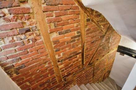 High Street, Amersham, Image 5