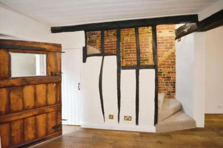 High Street, Amersham, Image 8