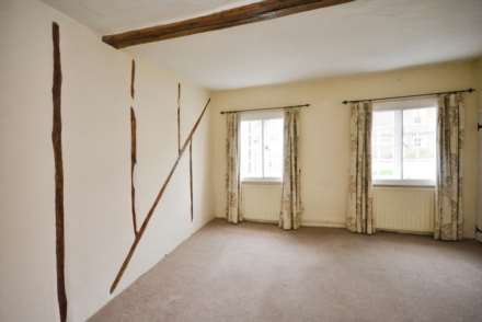 High Street, Amersham, Image 9