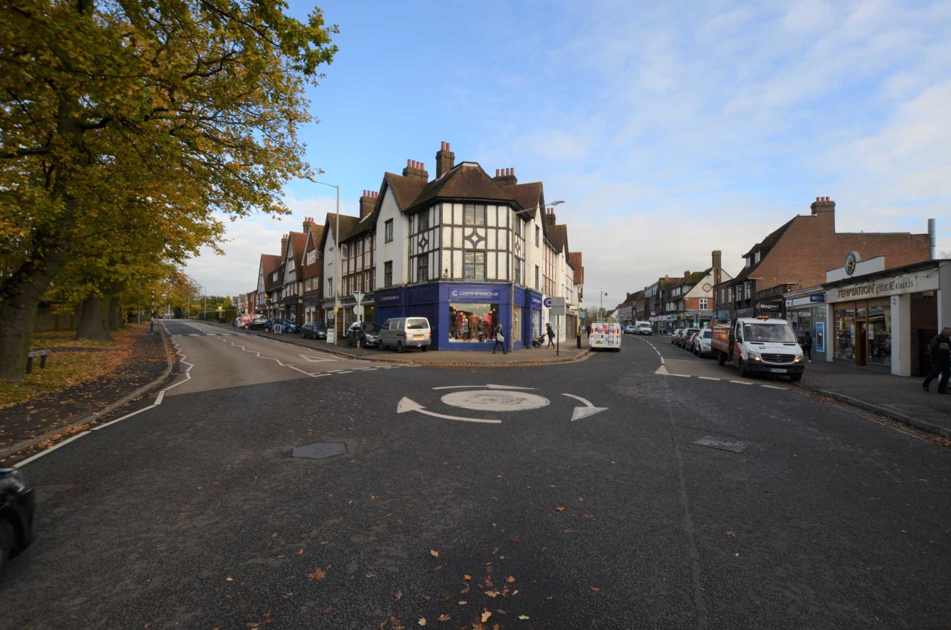 Tylsworth Close, Amersham HP6, Image 13
