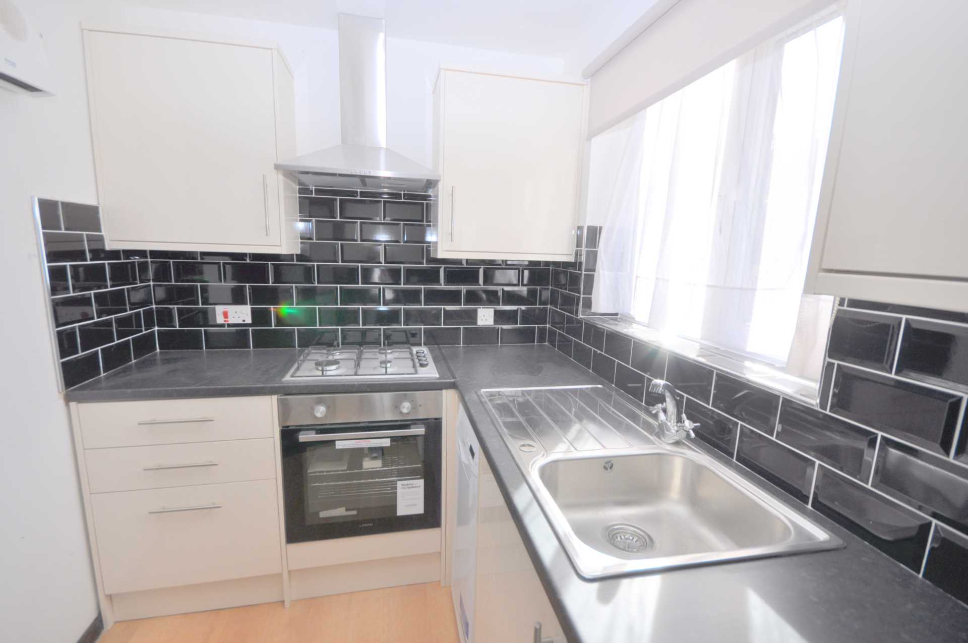 Tylsworth Close, Amersham HP6, Image 3
